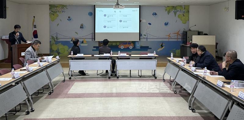 250209 포항시 환동해 호국역사 문화관 건립 … 주민 의견 수렴 나서2.jpeg