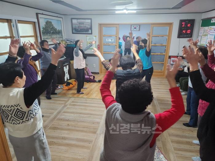 [크기변환](예천군)2025년 읍면 경로당 건강체조교실 운영.jpg