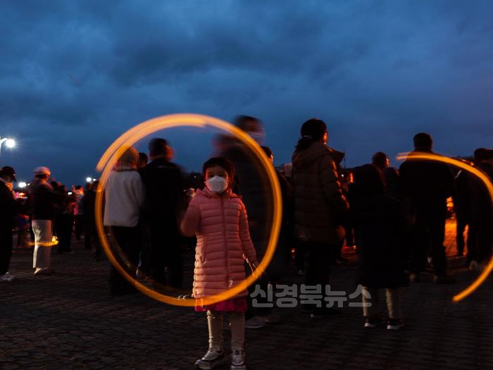 [크기변환]0211 안동시  2025 을사년 정월대보름 달맞이행사 개최 (2).jpg