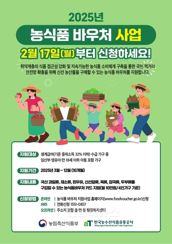 3 [사진] 영천시, 생계급여가구 신선 농축산물 구입비 지원.jpg