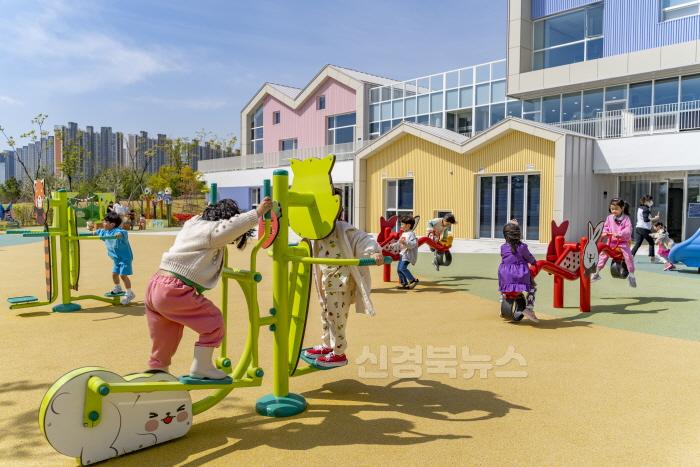 [크기변환][아이돌봄과]육아종합지원센터_센터전경1.jpg
