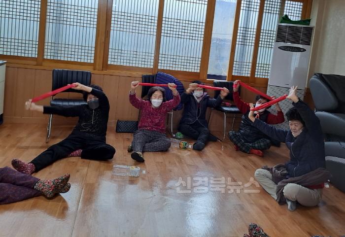 [크기변환]1-2. 올해 경로당에 80억원 투입.JPG