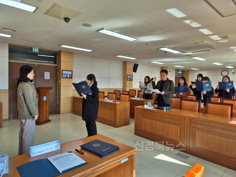 멘토멘티결연식(2).jpg