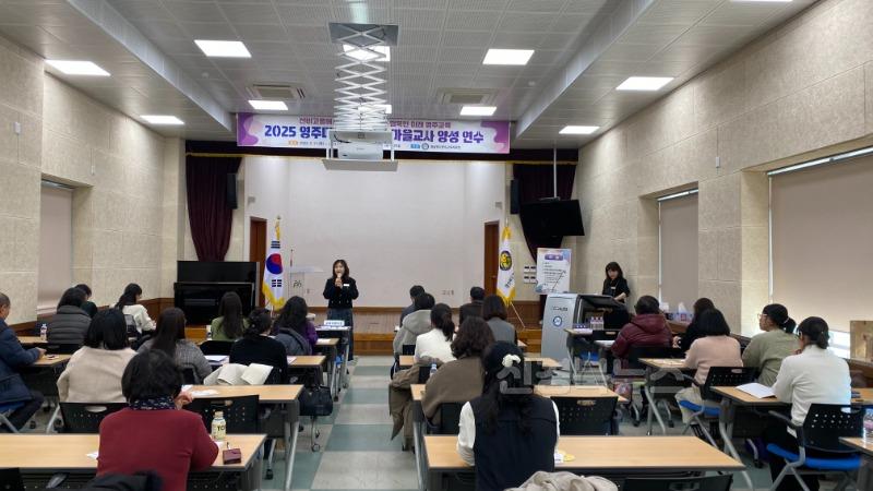 사진1 (1).jpeg