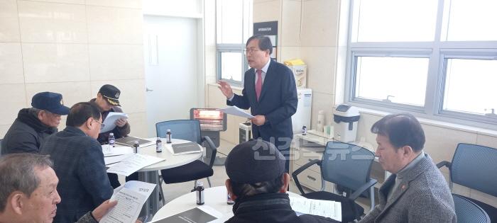 [크기변환]2-1. 0212 문경시 사진자료(보도자료 박열의사기념관)-문화예술과1.jpg