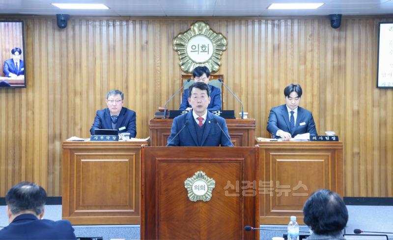 2-1. 20250212 101253 제289회 임시회 제1차 본회의.jpg