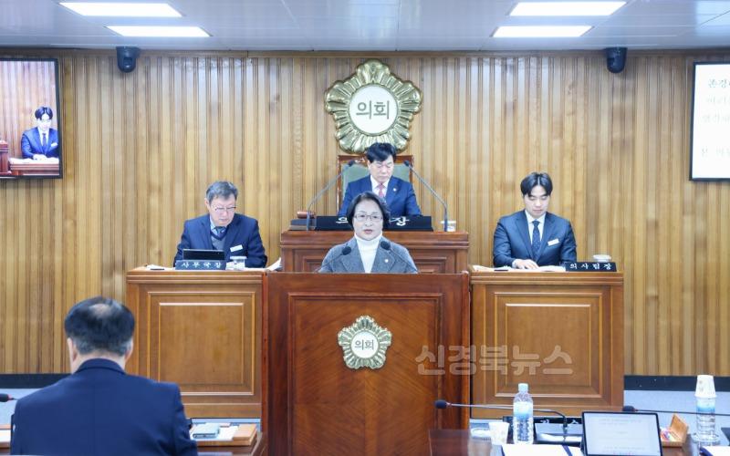 2-3. 20250212 103514 제289회 임시회 제1차 본회의.jpg