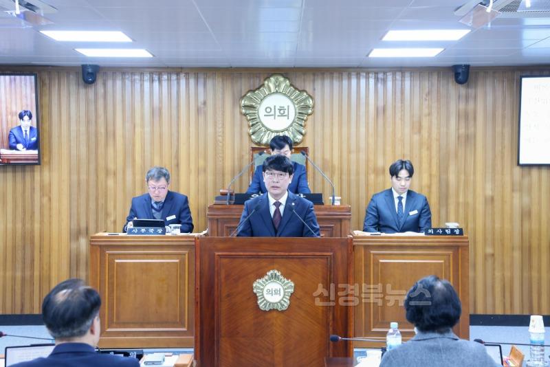 2-2. 20250212 102443 제289회 임시회 제1차 본회의.jpg