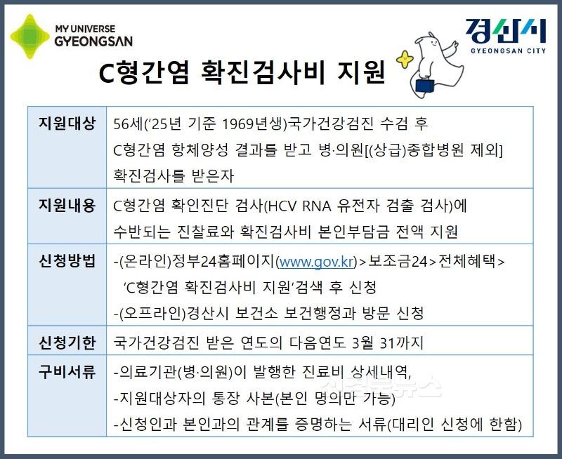 [경산시보도자료]C형간염 항체검사 양성이면 확진검사 무료로 받으세요!(2).JPG