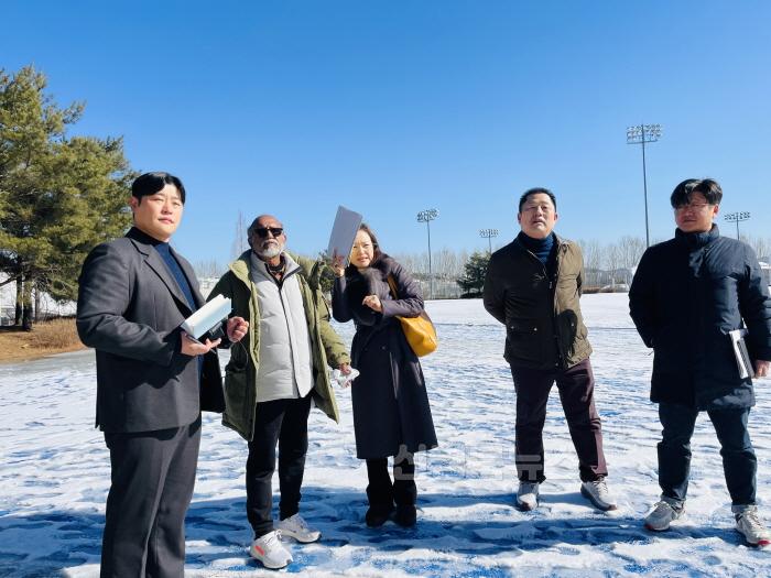[크기변환](아시아육상추진단)2025 구미아시아육상경기선수권대회 금메달급 준비로 순항중2.jpg