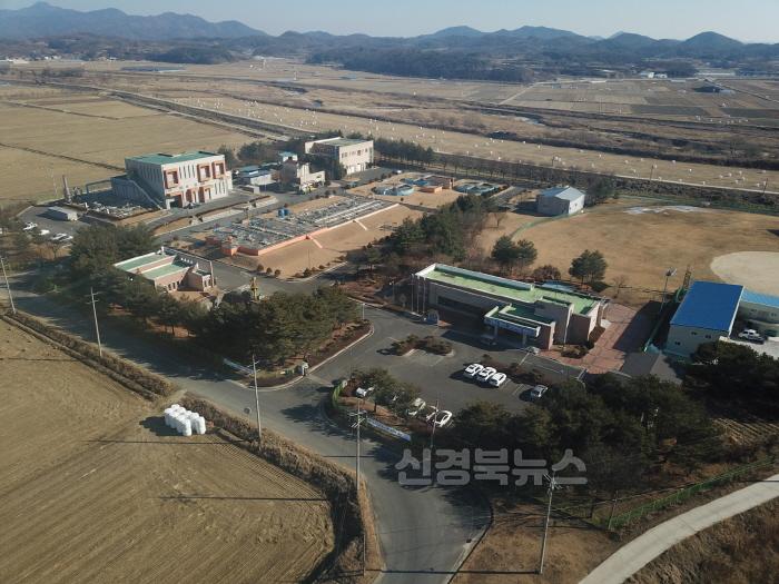 [크기변환]예천하수처리장2.JPG