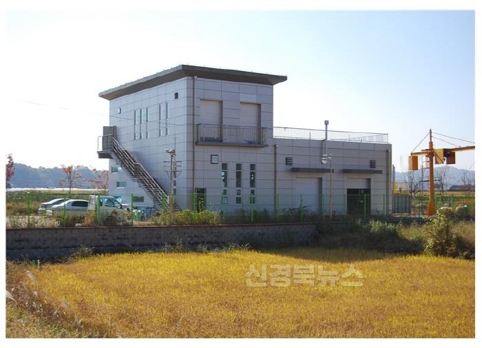 [크기변환]읍하수처리장.jpg