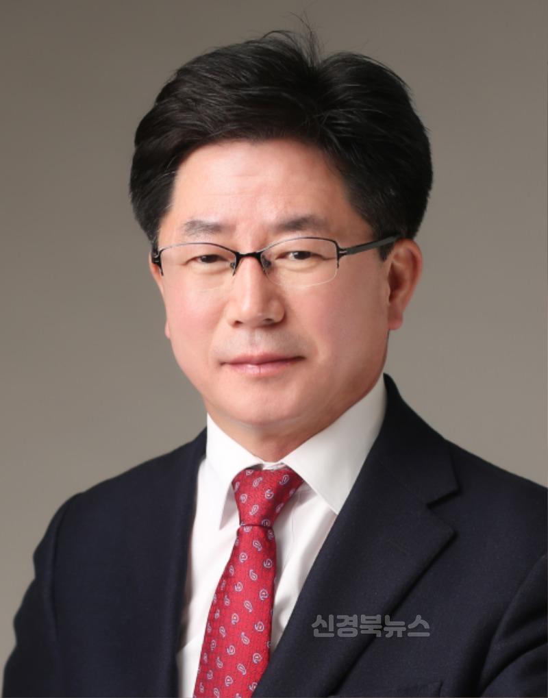 1.의장 이정걸 (1).jpg