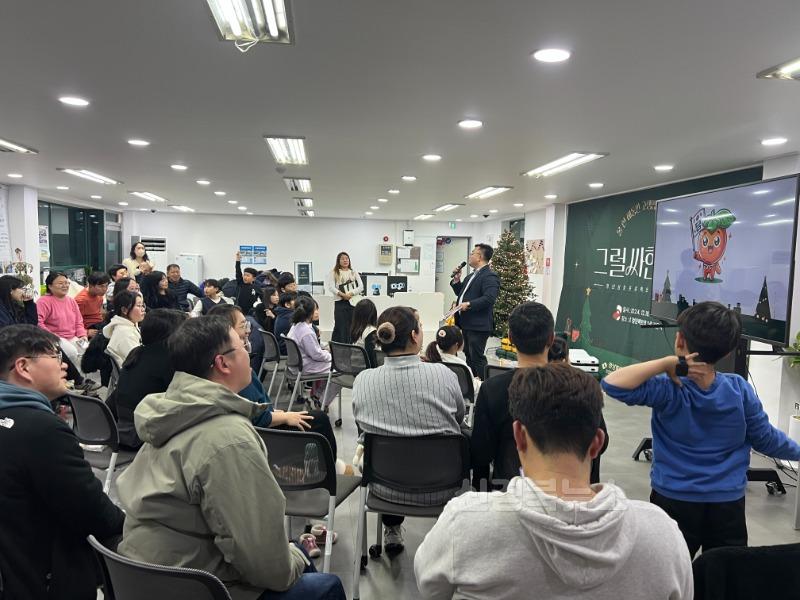 기획예산실)청도군 2025년 청년정책 확! 달라진다! (1).JPG