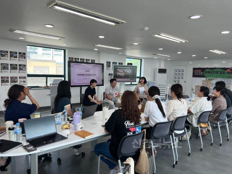 기획예산실)청도군 2025년 청년정책 확! 달라진다! (2).jpg