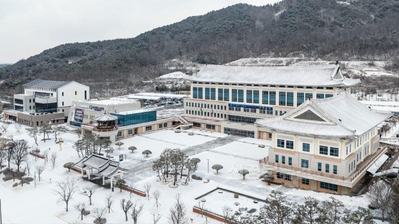 1.경북교육청, 신학기 대비 학교안전 종합점검 실시(개학 전 선제적 점검과 개선을 통해 안전한 교육환경 조성)(전경사진)_02.jpg