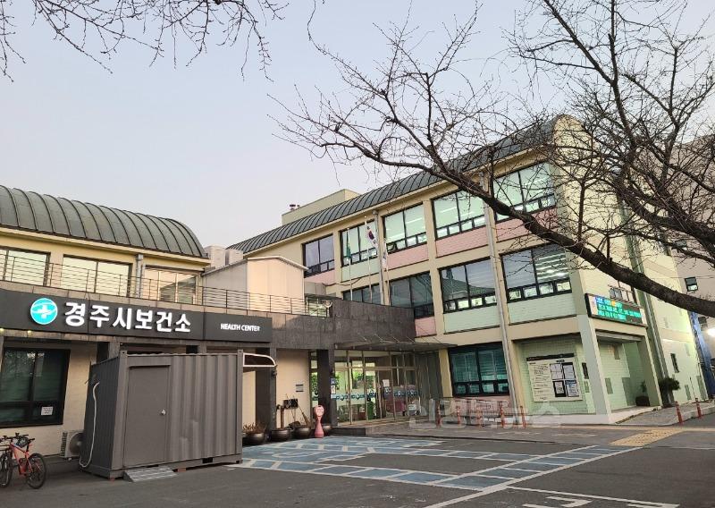 2. 증증장애인 동료상담사업 본격 시행.jpeg