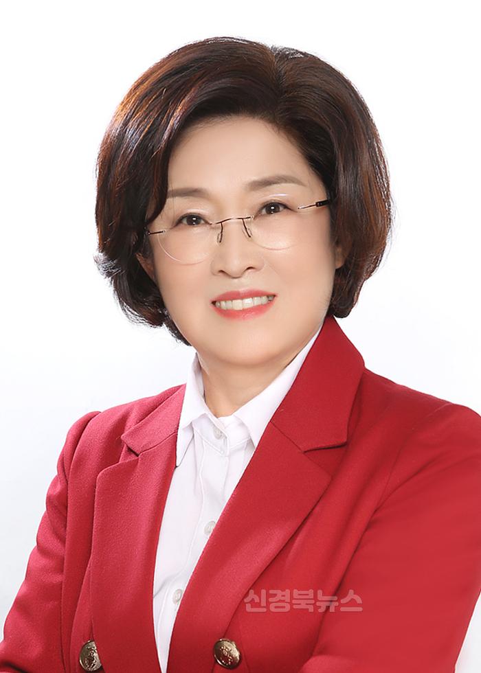 교육위 이재화 의원(서구2).jpg