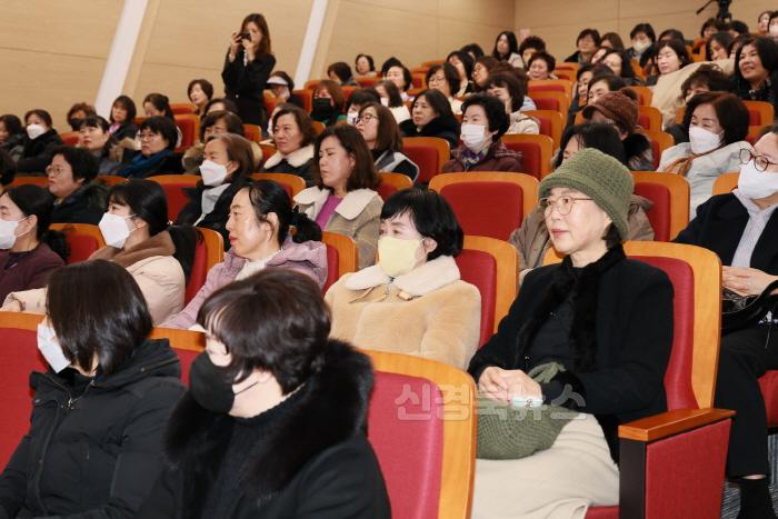 [크기변환]2025 02 14 아이돌봄서비스 아동학대 예방 특별교육(주민행복과)42.JPG
