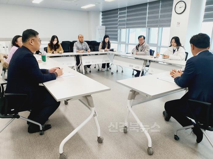 [크기변환]20250214 봉화교육지원청, 봉화교육지원청 새 학년 교육계획 준비 주간 사전연수 (봉화교육지원청) (1).jpg