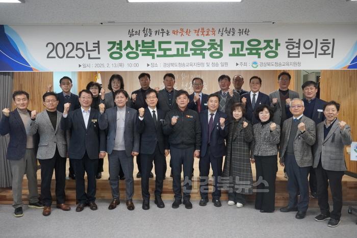 [크기변환]사진1.JPG