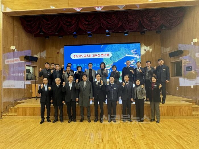 [크기변환]사진2.jpg