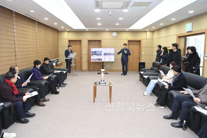 [크기변환]사진-3.jpg