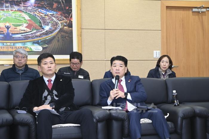 [크기변환]사진-2.jpg