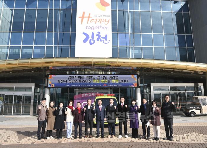 [크기변환]사진-1.jpg