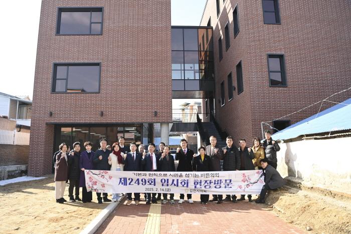 [크기변환]사진-8.jpg