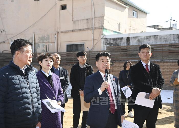 [크기변환]사진-6.jpg