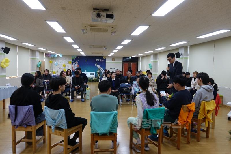 상주 백원초-2024  71회 졸업식(2025.2.14.)3..JPG