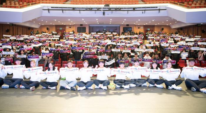 [크기변환](아시아육상추진단)100일 뒤  구미의 질주가 시작된다…아시아육상대회 기대감 고조12.jpg