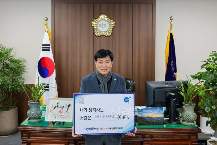 [크기변환]250217 보도자료 사진자료.jpg