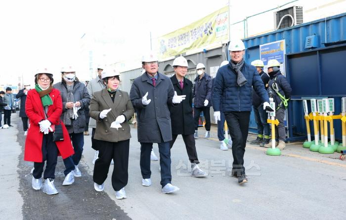 [크기변환]건교위 현장방문2.jpg