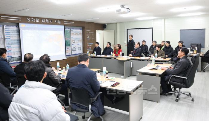 [크기변환]건교위 현장방문3.jpg