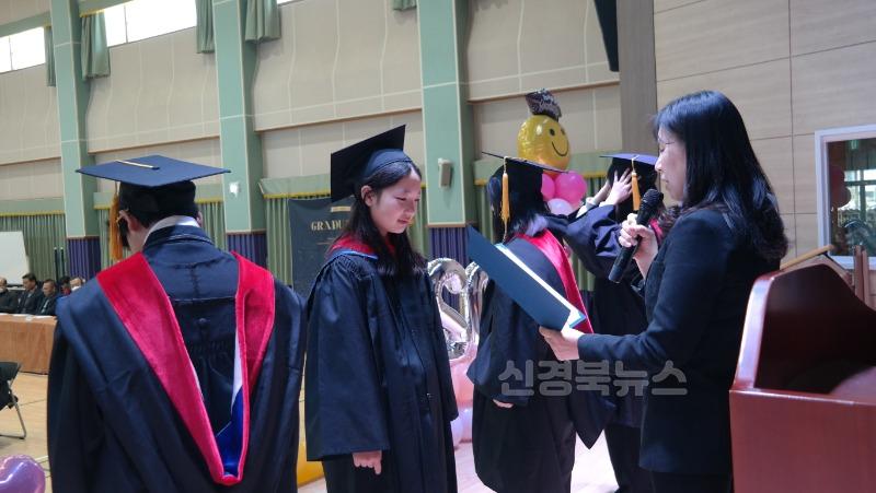 공검초-졸업식2.JPG