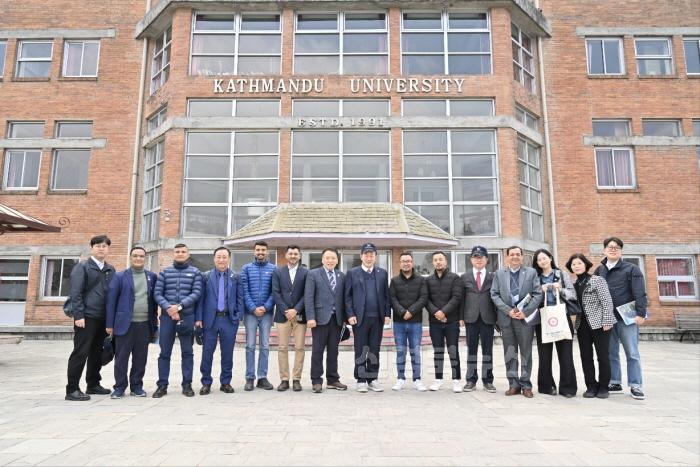 [크기변환]1-2. 0218 문경시 사진자료(문경시, 네팔 공식 방문…둘리켈시와 협력의 새물결 열어).jpg