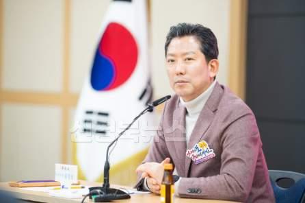 [일자리경제과]25년 소상공인 특례보증 사업 협약식(4).jpeg