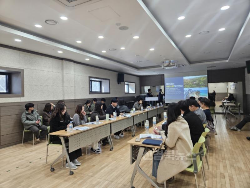 영주-5-1 영주시, 지역활성화 투자펀드 간담회 진행사진.jpg