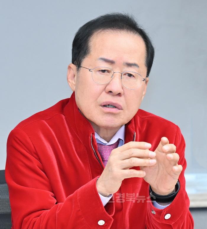 [크기변환][붙임1] 간부회의 2.jpg