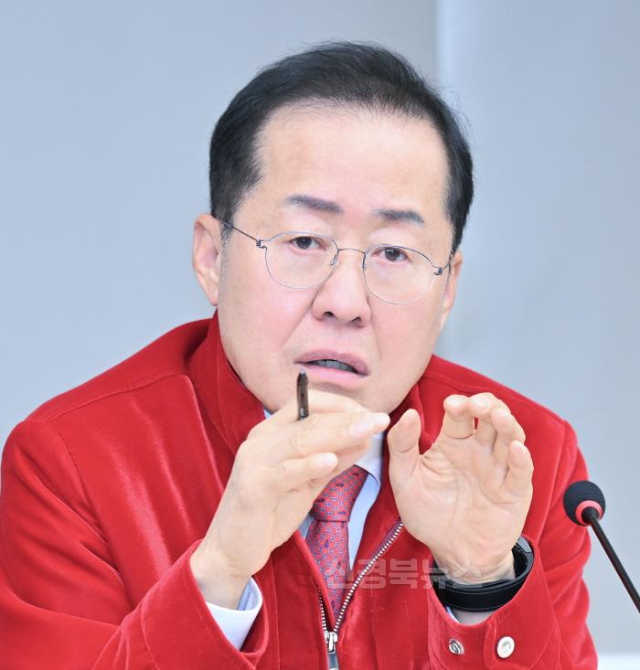 [크기변환][붙임1] 간부회의 4.jpg