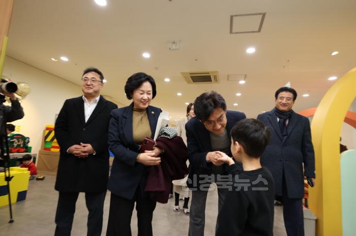[크기변환]문복위 현장방문2.jpg