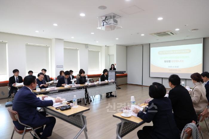 [크기변환]문복위 현장방문3.jpg