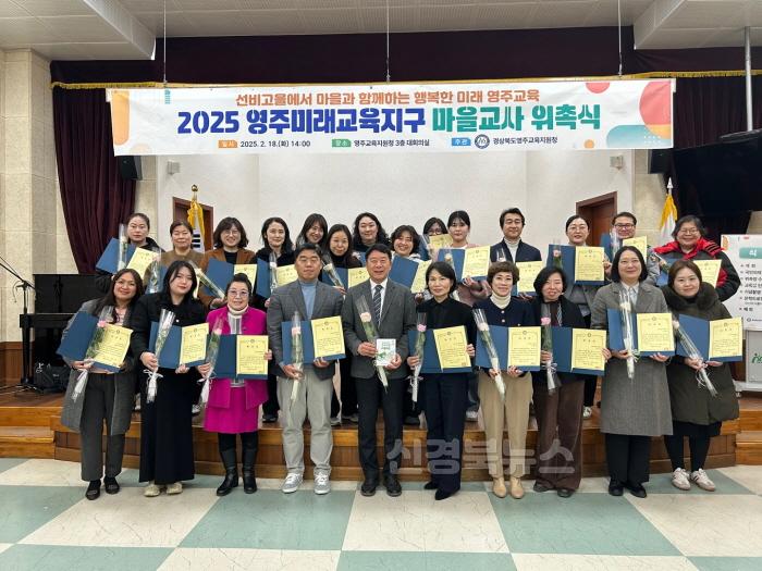 [크기변환]사진1.jpeg