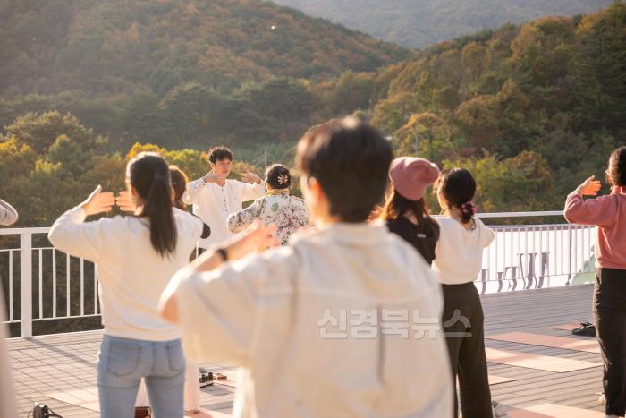 [크기변환](예천군)생텀마을 지역에 새로운 활력 불어넣어 (5).jpg