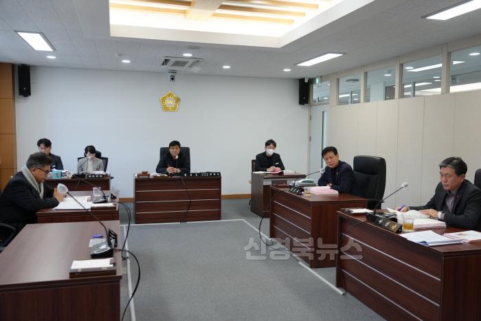 [크기변환]제243회 임시회 산건위 보도자료 사진.JPG