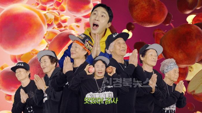 [크기변환]사진2.jpg