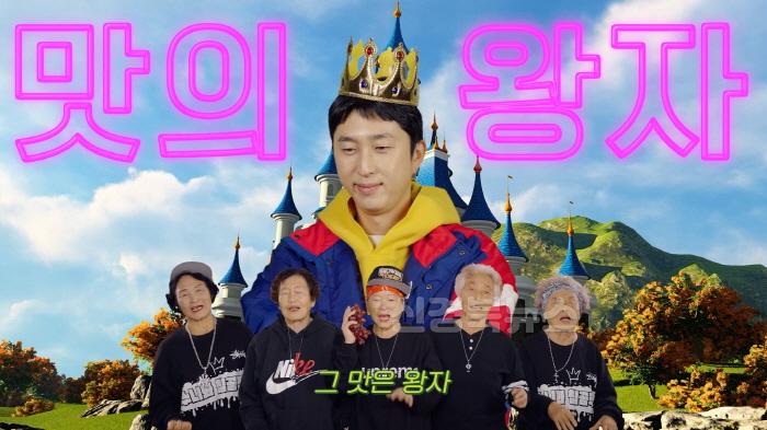 [크기변환]사진1.jpg