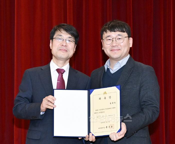 [크기변환]2025년_제1회_주민참여예산_총회_6.jpg